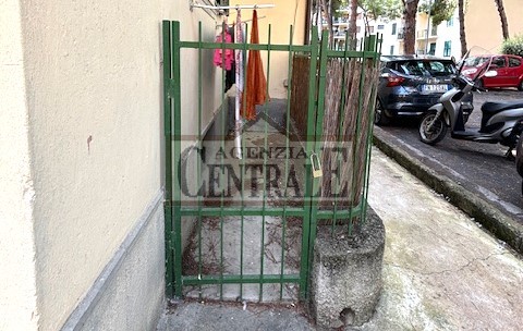 Agenzia Immobiliare Centrale Sanremo